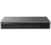 Gateway Grandstream Ht881 8x Fxo, 1x Fxs, 2x Rj45