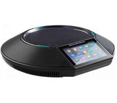 Grandstream Audioconferencia Gac2500 (android)