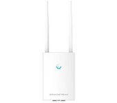 Grandstream Gwn7605lr Wifi Ap 2xgbe Dual Int/ext