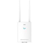 Access Point Grandstream Gwn7660lr Long Range Wi-fi 6 Blanco