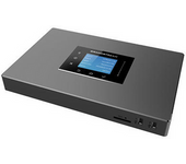 Gateway Ip Pbx Grandstream Ucm6304a