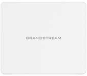 Access Point Grandstream Gwn7603 Wave-2 Wi-fi5 Poe+ Blanco