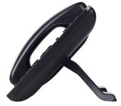 Teléfono Ip Grandstream Gxp2130
