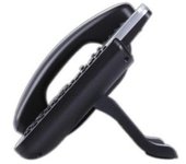 Teléfono Ip Grandstream Gxp2160