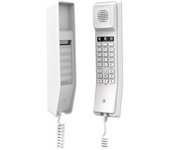 Teléfono Ip Grandstream Ghp610 Blanco