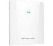 Punto De Acceso Grandstream Gwn7660elr Wi-fi 6 Exterior Blanco