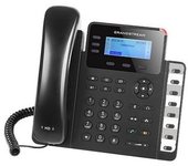 Teléfono Fijo Grandstream Gxp-1630