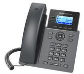 Teléfono Ip Grandstream ‎grp2602