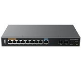 Grandstream Gwn7003 Router 2xsfp 9xgbe Lan/wan Dpi