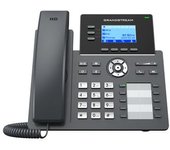 Teléfono Ip Grandstream Grp2604