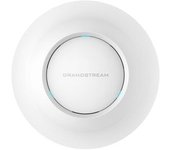 Grandstream Networks Gwn7615 Punto De Acceso Inalámbrico Blanco Energía Sobre Ethernet (poe)
