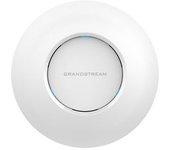 Access Point Grandstream Gwn7605 Wave 2 2.4ghz/5ghz Blanco