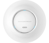 Punto De Acceso Grandstream Gwn7665 Wi-fi 6 Poe Blanco