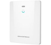 Access Point Grandstream Gwn7664elr Wi-fi6 Poe Blanco