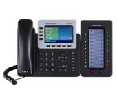Teléfono Ip Grandstream Gxp2140