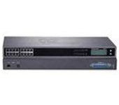 Grandstream Networks Gxw-4248 Pasarel Y Controlador 10, 100, 1000 Mbit/s