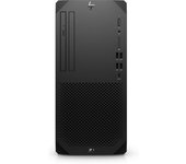 Z1 G9