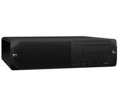 Hp Z2 Sff G9
