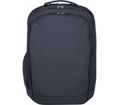 Hp Mochila Para Portátil Everyday De 16 Pulgadas