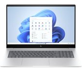 Hp Envy 17-da0003nl Intel Core Ultra 7 155u Computer Portatile 17,3 Pollici Touch Screen Full Hd 16 Gb Ddr5-sdram 1 Tb Ssd Nvidia Geforce Rtx 3050 Wi-