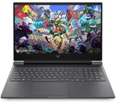 Hp Victus Gaming 16-r1007nl Intel Core I7 I7-14700hx Computer Portatile 40,9 Cm (16.1') Quad Hd 16 Gb Ddr5-sdram 1 Tb Ssd Nvidia Geforce Rtx 4060 Wi-