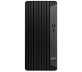 Computadora De Escritorio Hp Pro Tower 400 G9