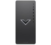 Pc Para Juegos Hp Victus 15l Tg02-2000ng