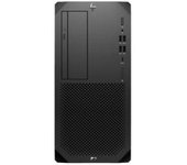 Hp Z2 Torre G9
