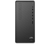 Pc De Escritorio En Torre Hp M01-f4000ng