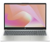 Laptop Hp 15-fd0073ns Con Intel Celeron N3050, 8 Gb Ram, 512 Gb Ssd, 15,6", Azul