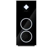 Pc Para Juegos Hp Omen 40l Gt21-1016ng