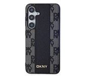 Funda Para Galaxy S24 Plus Compatible Con Magsafe Ultra-chic Checkered Pattern