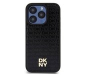 Funda Trasera Para Iphone 13 Pro Magsafe Compatible
