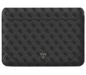 Funda Magnética Para Ordenador 13 / 14 Pulgadas Modelo 4g Triangle