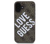 Funda Protectora Para Iphone 16 Magsafe Modelo 4g