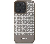 Funda Protectora Para Iphone 16 Pro Max Con Magsafe Bottom Band