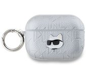 Estuche Para Airpods Pro 2 Waffle Doll