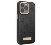 Carcasa Para Iphone 13 Pro Con Bordes Elevados