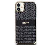 Funda Para Iphone 11 Magsafe En Lujoso Tpu Blando Con Estampado