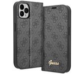 Funda Con Cierre Para Iphone 14 Pro Funda Para Tarjeta Motif 4g