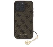 Funda Trasera Para Iphone 16 Pro Max Impresa 4g