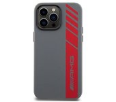 Funda Protectora Para Iphone 15 Pro Max Magsafe