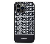 Funda Protectora Para Iphone 15 Pro Max Con Banda Inferior Magsafe