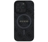 Funda Protectora Para Iphone 16 Pro Magsafe Printed 4g