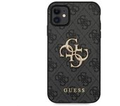 Funda Protectora Para Iphone 11 Modelo 4g