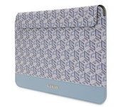 Funda Magnética Para Ordenador 13 / 14 Pulgadas Modelo G Cube