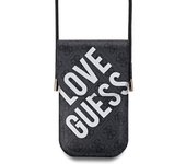 Bandolera Para Smartphone 4g Big Love
