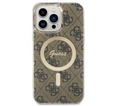 Funda Para Iphone 14 Pro Max Con Magsafe 4g