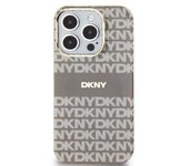 Funda Para Iphone 15 Pro Max Magsafe De Tpu Blando Con Estampado