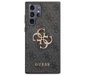 Funda Trasera Para Samsung Galaxy S22 Ultra Con 4g Patrón Elegante